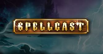 spellcast online|SpellCastSolver .